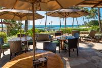 Ko Olina Beach Villas O1404 - B&B Kapolei