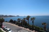 Apartamento EPSYLON PREMIUM - Bed and Breakfast Almuñécar