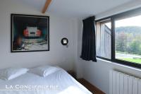 Maison 1 Chambre