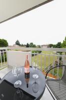 La casa di Olivia - vista lago - B&B Desenzano del Garda