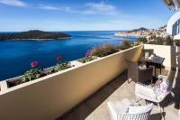 B&B Dubrovnik - Leo Apartment - Bed and Breakfast Dubrovnik