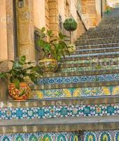 B&B Caltagirone - Basilicò - Bed and Breakfast Caltagirone