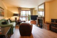 Clos des vorgeats 3 - Téléphérique, Terrain de Folf, Randonnée et Bus à la porte - B&B Chamonix-Mont-Blanc