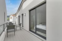 Graça House - Chambres d’hôtes Machico