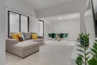 Graça House - Ferienwohnung Machico