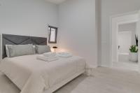 Graça House - Chambres d’hôtes Machico