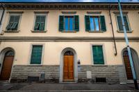 Sabry Home Florence Guest House Affittacamere - Chambres d’hôtes Florence