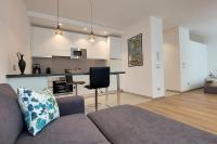 Casa Grazia - Merano - B&B Merano