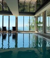Kop Milmari P32 - Bed and Breakfast Kopaonik