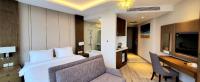 B&B Nha Trang - Panorama Apartment Sunset Nha Trang City - Bed and Breakfast Nha Trang