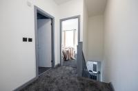 Stunning Bolton Abode - Cinema Experience - Parking - Ferienwohnung