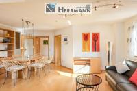 Ferienwohnung Schmölzer - B&B Roßhaupten