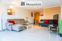 Bergblick - B&B Hopferau