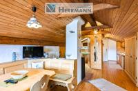 Ferienapartment Edelsbergblick - B&B Hopferau