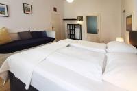 Appartement 4 Chambres