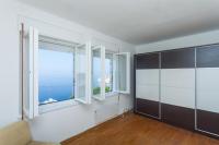 Apartment Rea - B&B Dubrovnik