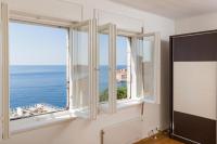 Apartment Rea - Ferienwohnung Dubrovnik