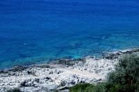 Bili dvori - B&B