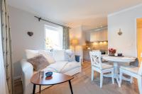 Bergjuwel - B&B