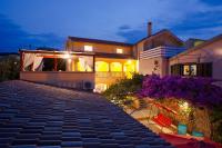 Apartments Ferina - B&B Poljana