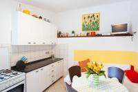 Apartments Ferina - B&B Poljana