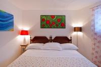 Appartamento con 3 Camere da Letto