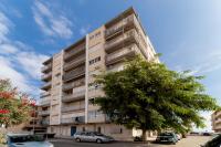 Espanatour PANORAMICO - B&B Torrevieja