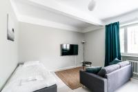 Spot Apartments Hyrylä - Ferienwohnung