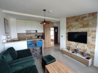 Apartman N98 Milmari Kopaonik - B&B Kopaonik