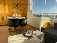 Casa Estefania - B&B Sucina