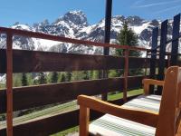 Casa Lares - Bed and Breakfast