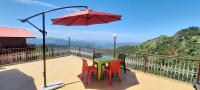 Om Niwas Homestay - B&B