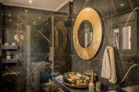 Eva's Glamorous Apartment #Mitropoleos61 - Bed and Breakfast Thessaloniki