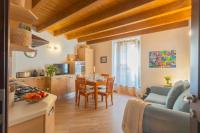 Luini 7 by Rent All Como - B&B