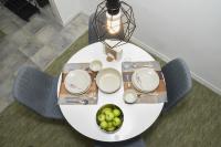 L & S BANJICA - B&B Belgrado