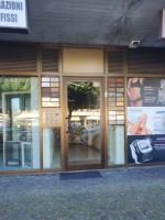 ALE HOUSE Montefalco Apartment - B&B