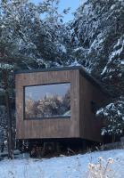 Na skraju gaju - B&B Purda