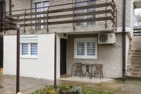 L & S BANJICA - B&B Belgrade