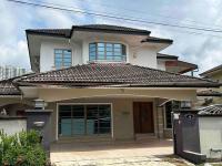 B&B Taiping - Merdeka 19 - Bed and Breakfast Taiping