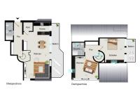 VOLLMER home - B&B