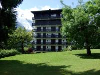 Les Aiguilles du Brevent - Grand Appt Renove - Central - Terrasse avec Vue - B&B Chamonix-Mont-Blanc