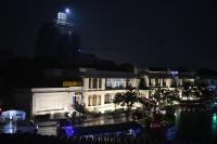 Urban Deck - B&B Colombo