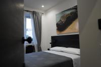 Dimora Metro Santacroce - B&B Naples