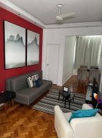 Copa_chic - B&B