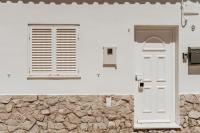 Charming traditional house in tiny, cozy village - B&B Vale de Boi