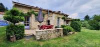 La Rose - B&B