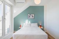 RELSTAY - Tortona - Ferienwohnung Mailand