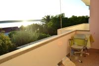 Pansion Ana - B&B