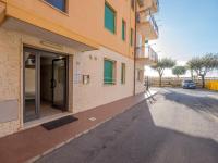 Babyaccommodation Family Comfort IV - B&B