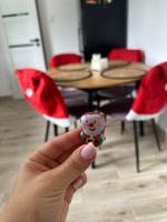 Mr. Sowa Sokolec - B&B Ludwikowice Kłodzkie